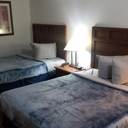Hotel King Bed Hotel Room 110 Wi-Fi Booking Stillwater Zewnętrze zdjęcie