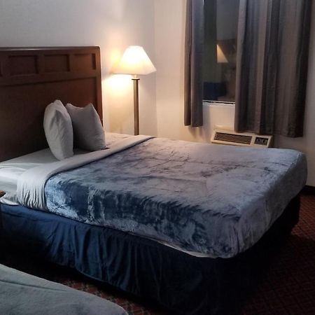 Hotel King Bed Hotel Room 110 Wi-Fi Booking Stillwater Zewnętrze zdjęcie