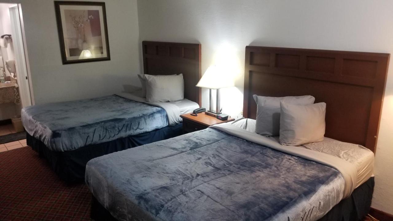 Hotel King Bed Hotel Room 110 Wi-Fi Booking Stillwater Zewnętrze zdjęcie